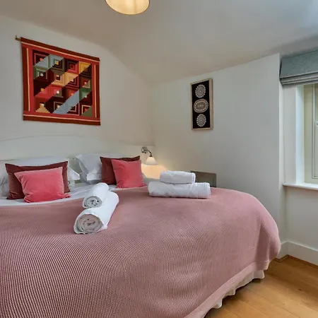 Finest Retreats - Mole End