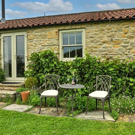 Finest Retreats - Mole End Tatil Evi