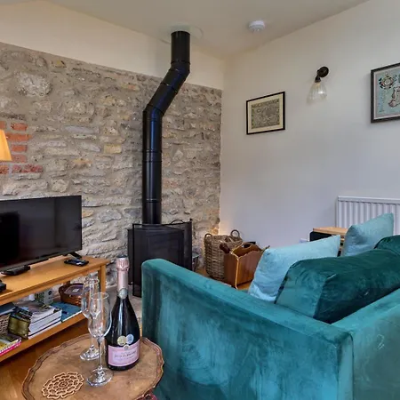 Finest Retreats - Mole End *