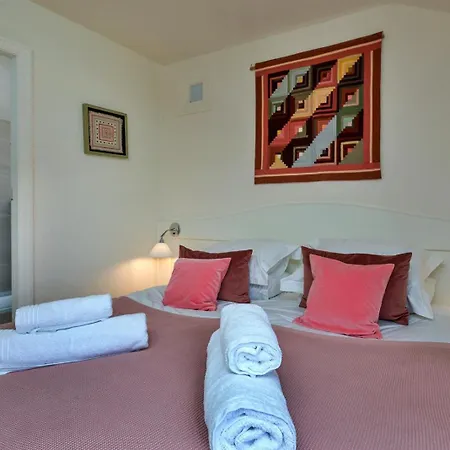 Tatil Evi Finest Retreats - Mole End *