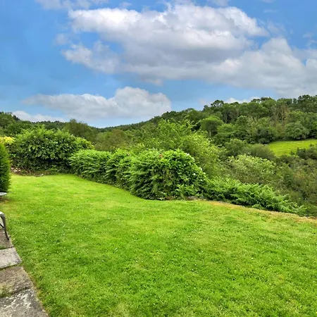 Finest Retreats - Mole End